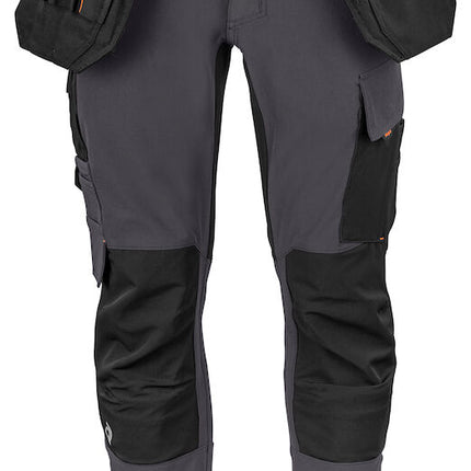 5551 PANTALÓN ELÁSTICO