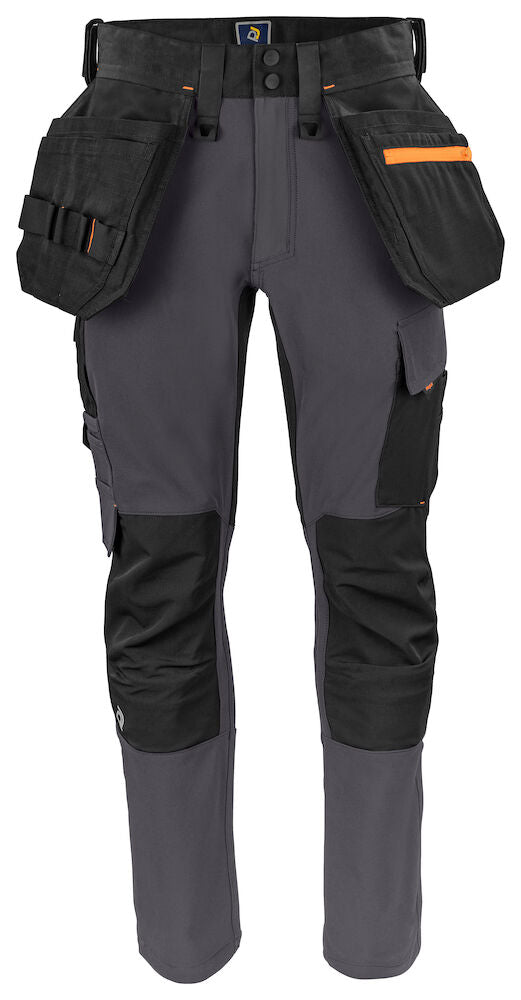 5551 PANTALÓN ELÁSTICO