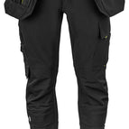 Negro / C44