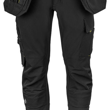 5551 PANTALÓN ELÁSTICO
