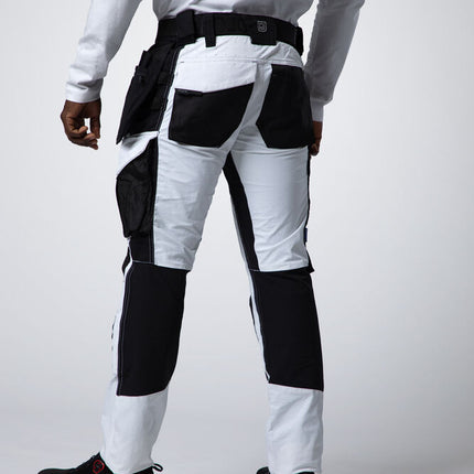 5551 PANTALÓN ELÁSTICO