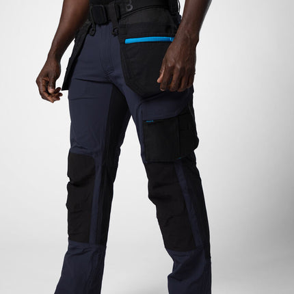 5551 PANTALÓN ELÁSTICO