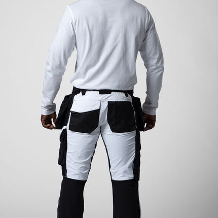 5551 PANTALÓN ELÁSTICO