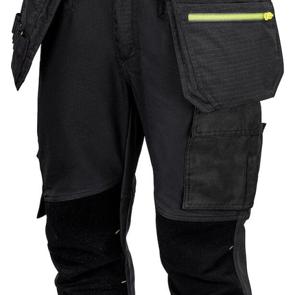5557 PANTALÓN PIRATA