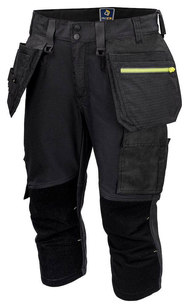 5557 PANTALÓN PIRATA