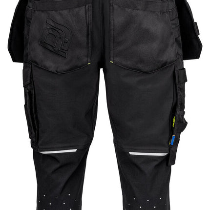 5557 PANTALÓN PIRATA