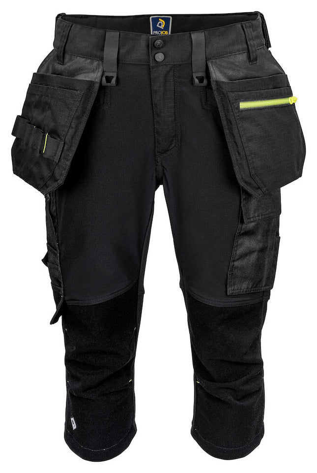 5557 PANTALÓN PIRATA