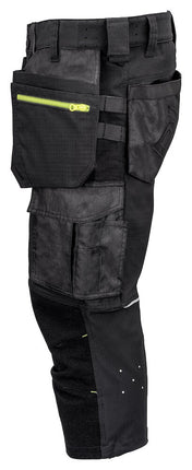 5557 PANTALÓN PIRATA