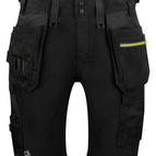 Negro / C44