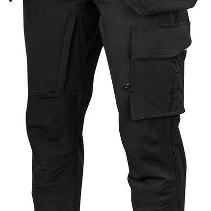5559 PANTALÓN CON TECNOLOGÍA 37,5™