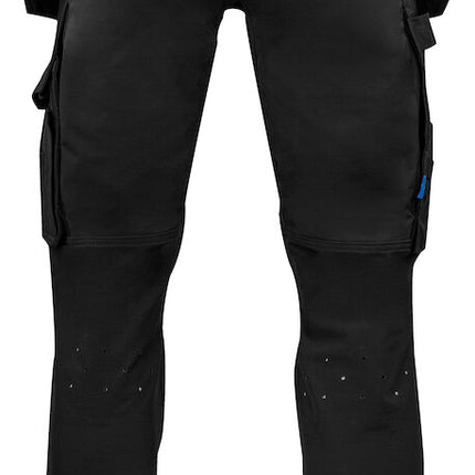 5559 PANTALÓN CON TECNOLOGÍA 37,5™