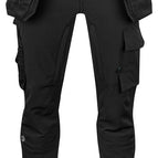 Negro / C146