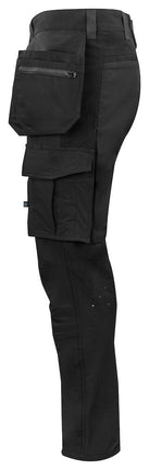 5559 PANTALÓN CON TECNOLOGÍA 37,5™
