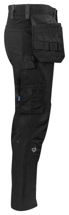 5559 PANTALÓN CON TECNOLOGÍA 37,5™