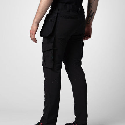5559 PANTALÓN CON TECNOLOGÍA 37,5™