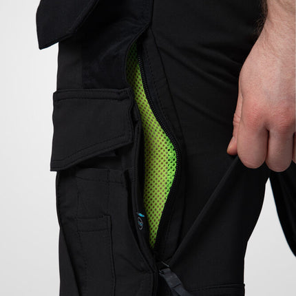 5559 PANTALÓN CON TECNOLOGÍA 37,5™