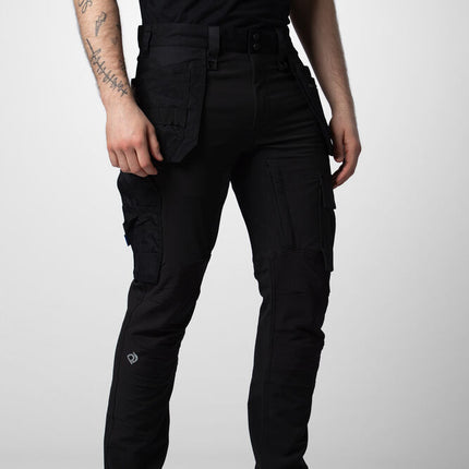 5559 PANTALÓN CON TECNOLOGÍA 37,5™