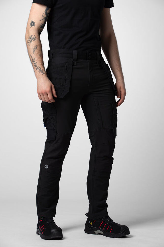 5559 PANTALÓN CON TECNOLOGÍA 37,5™