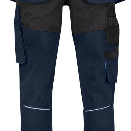 5560 PANTALÓN ALGODÓN ELÁSTICO