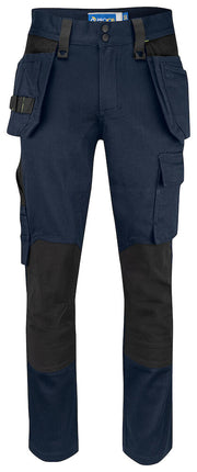 5560 PANTALÓN ALGODÓN ELÁSTICO