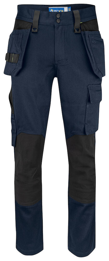 5560 PANTALÓN ALGODÓN ELÁSTICO
