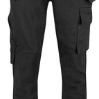 Negro / C44