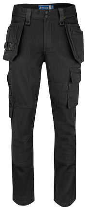 5560 PANTALÓN ALGODÓN ELÁSTICO