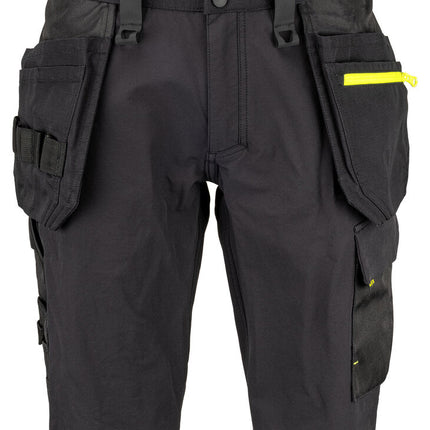 5562 SHORTS ELÁSTICOS