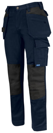 5563 PANTALÓN ALGODÓN MUJER