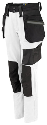 5564 PANTALÓN ELÁSTICO MUJER