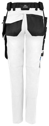 5564 PANTALÓN ELÁSTICO MUJER