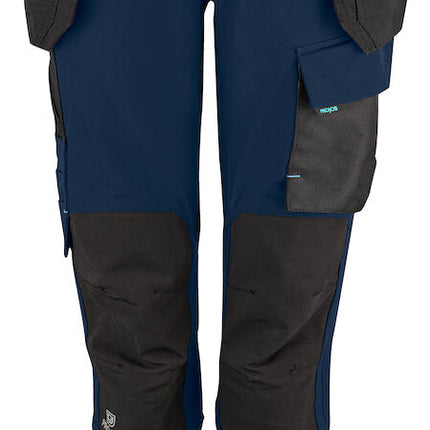 5564 PANTALÓN ELÁSTICO MUJER