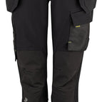 Negro / C32