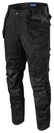 5570 PANTALÓN ELÁSTICO