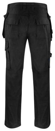 5570 PANTALÓN ELÁSTICO
