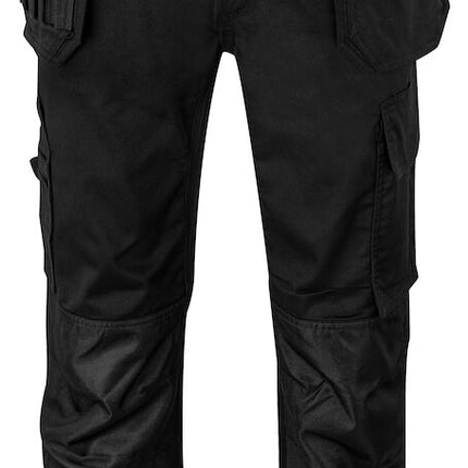 5570 PANTALÓN ELÁSTICO