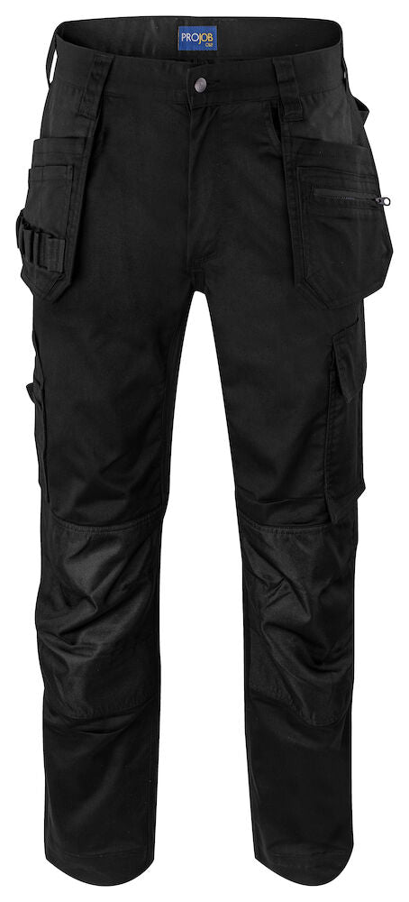 5570 PANTALÓN ELÁSTICO
