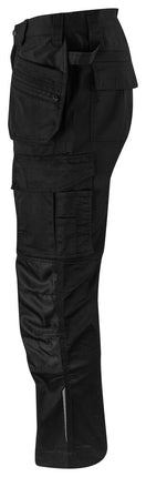 5570 PANTALÓN ELÁSTICO