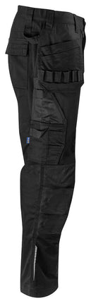5570 PANTALÓN ELÁSTICO