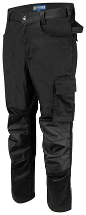 5574 PANTALÓN ELÁSTICO