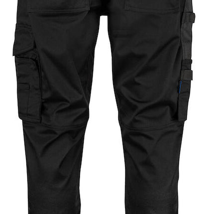 5574 PANTALÓN ELÁSTICO