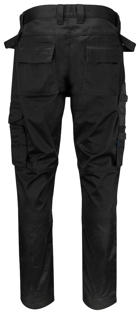 5574 PANTALÓN ELÁSTICO