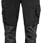 Negro / C42