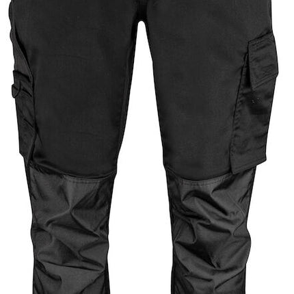 5574 PANTALÓN ELÁSTICO