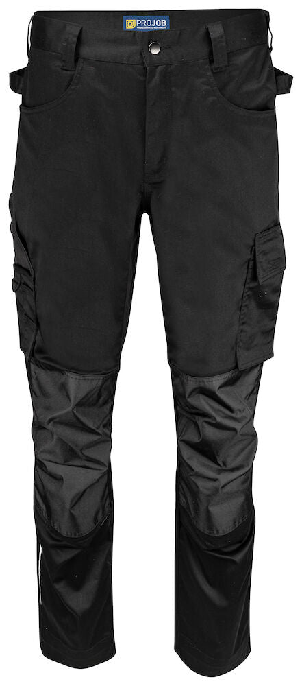 5574 PANTALÓN ELÁSTICO