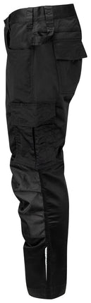 5574 PANTALÓN ELÁSTICO