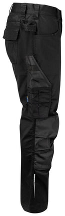 5574 PANTALÓN ELÁSTICO