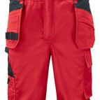 Rojo / C42