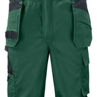 Forest Green / C42