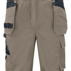Khaki / C42
